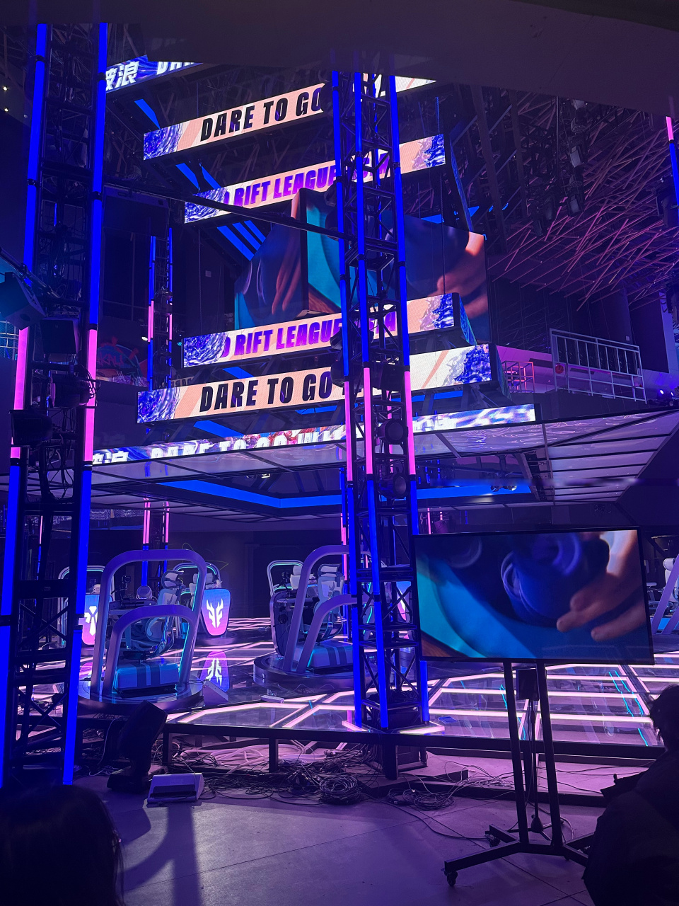 在这个注定 在这个注定