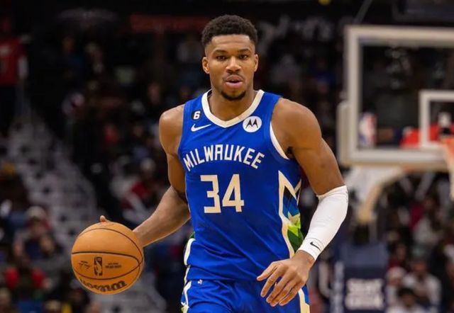 加关注这个 加关注这个