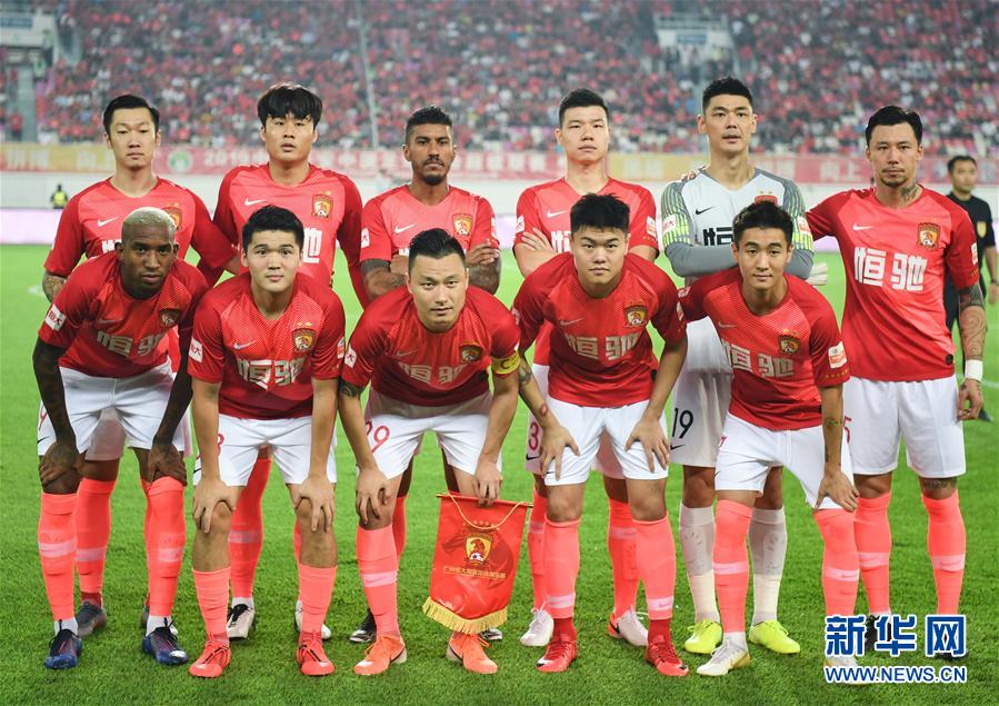 LGD