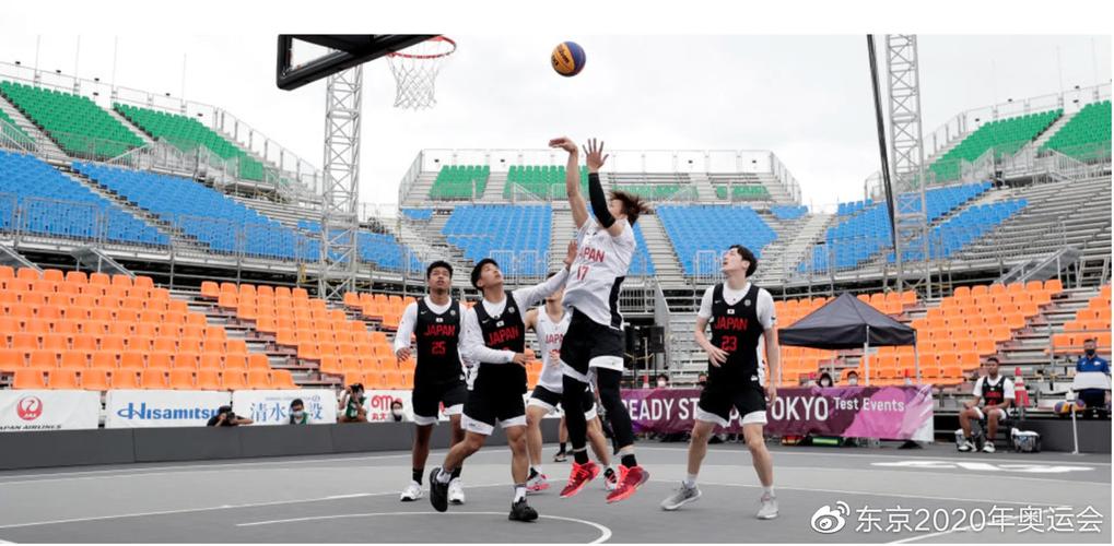 运营细腻的