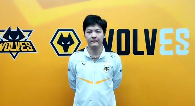 短视频