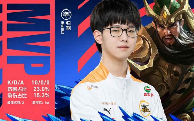 新闻足够大