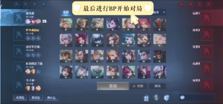 的质量