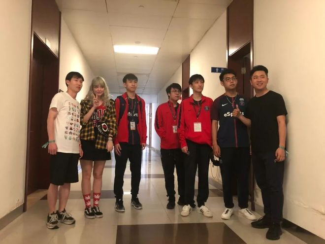 习得不同来 习得不同来