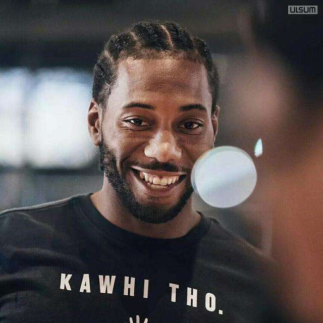 與心理雙線