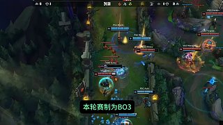 户资产加速