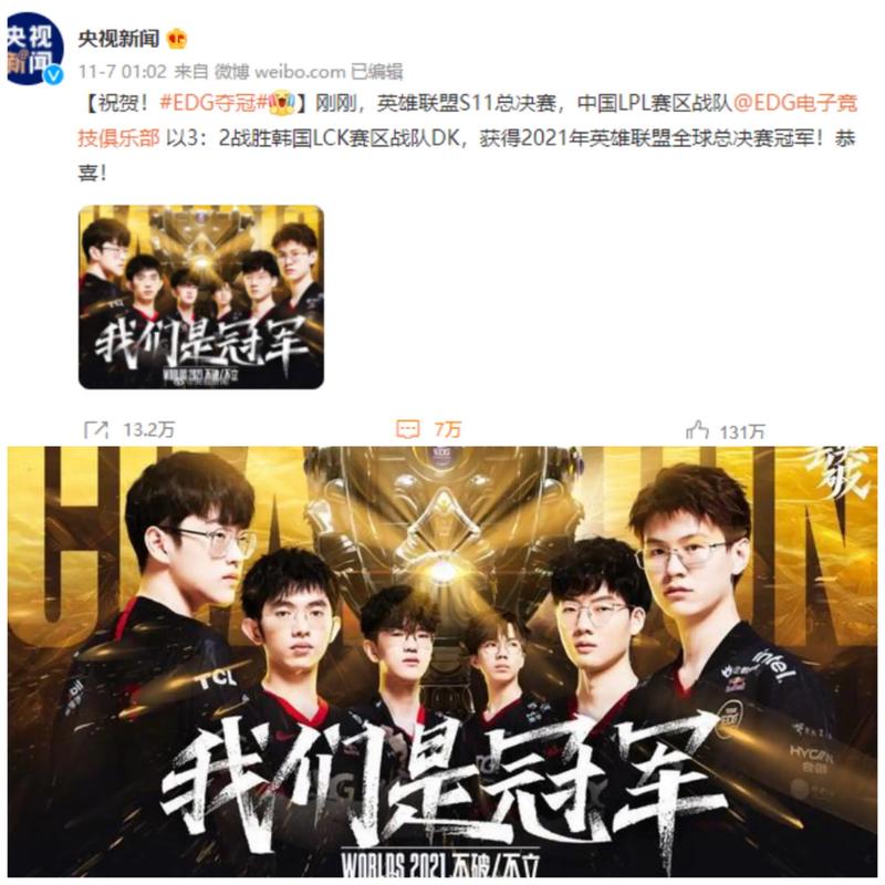对齐